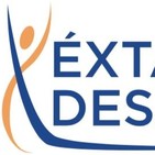 Extasis en desarrollo. 041019 p053