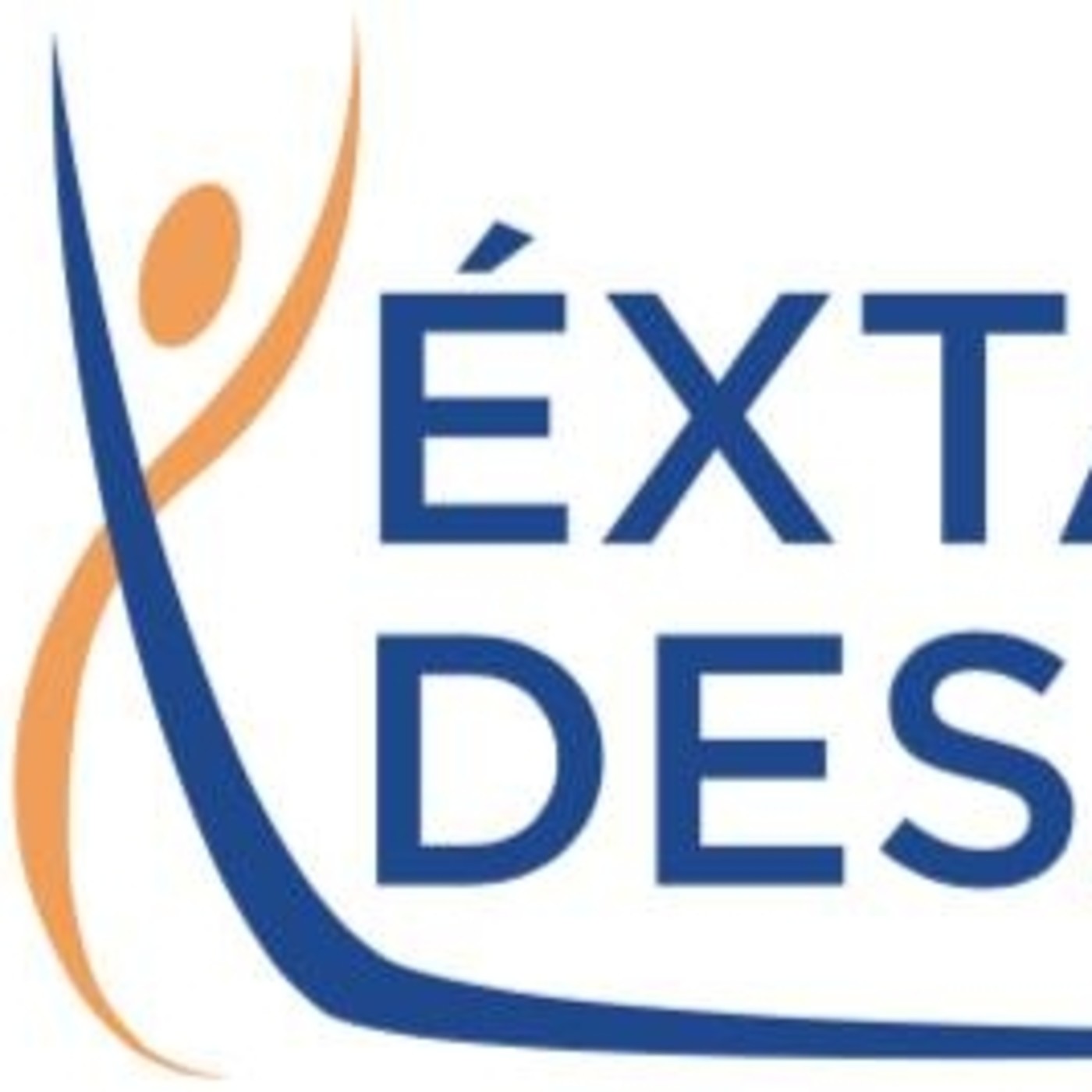 Extasis en desarrollo. 041019 p053