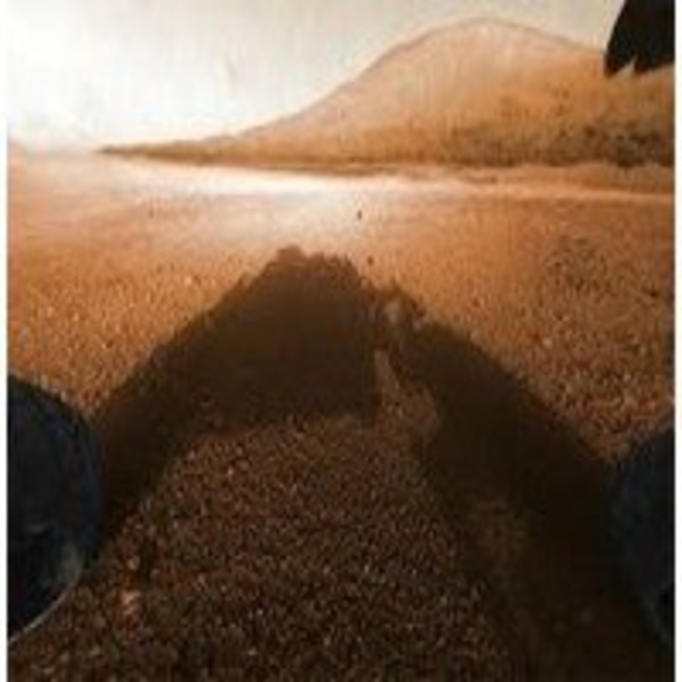 Noticias del Curiosity episode artwork