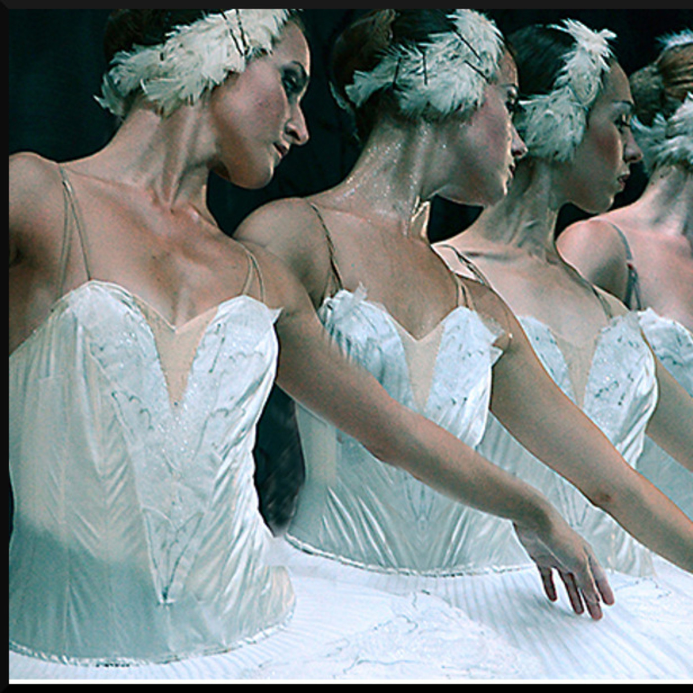 La Kuadrilla de les 11