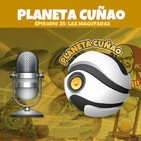 Episodio 35 - Las magufadas