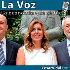 La economía que se fue - 19/11/19