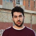 Podcast Despacho Celtics 05 X 23: "Entrevista a Sergio Rabinal (NBA.es)"