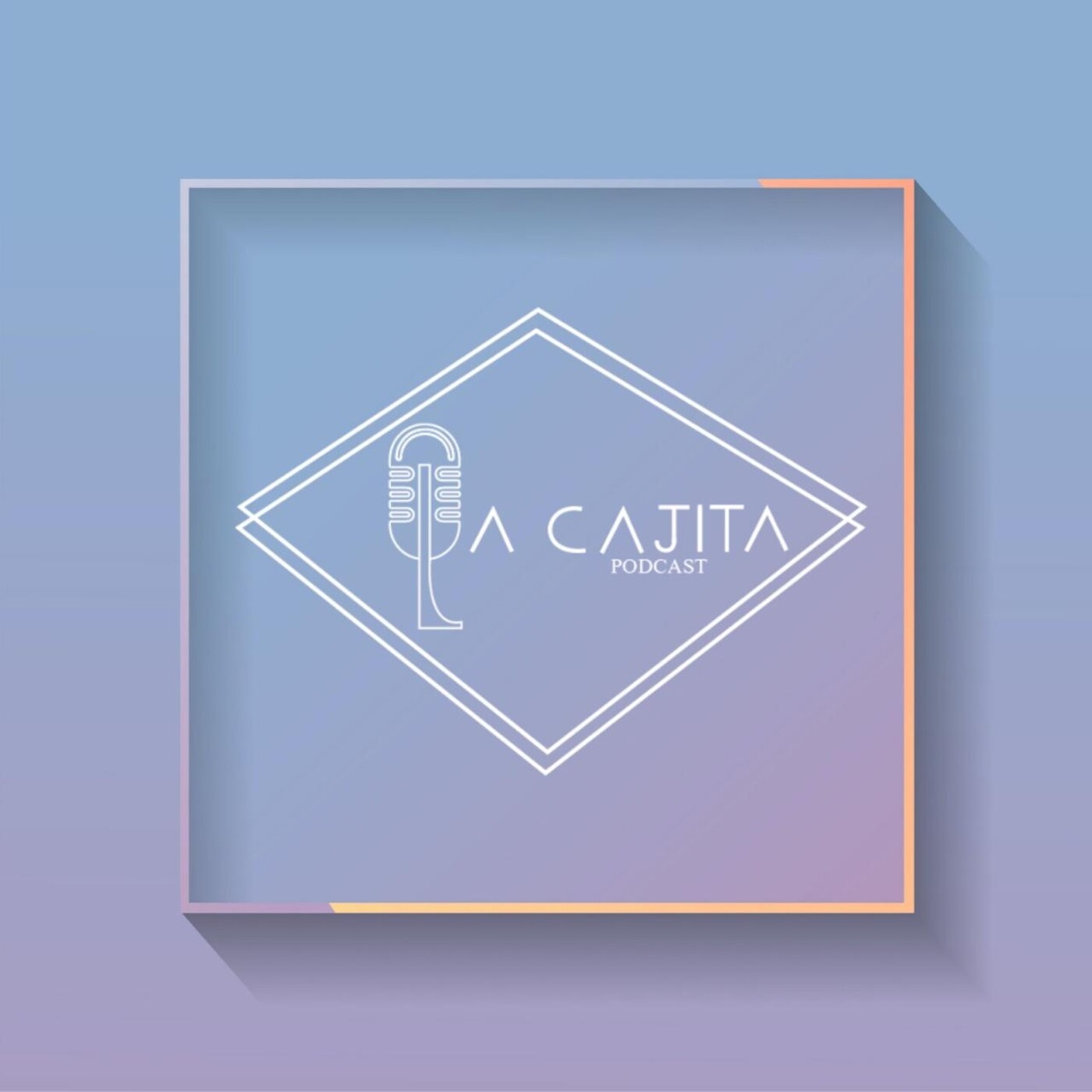 La Cajita Podcast