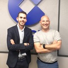 2019-05-22| T4-18| Delimitación de la Propiedad Inmobiliaria en 92.0 FM COPE Más Valencia