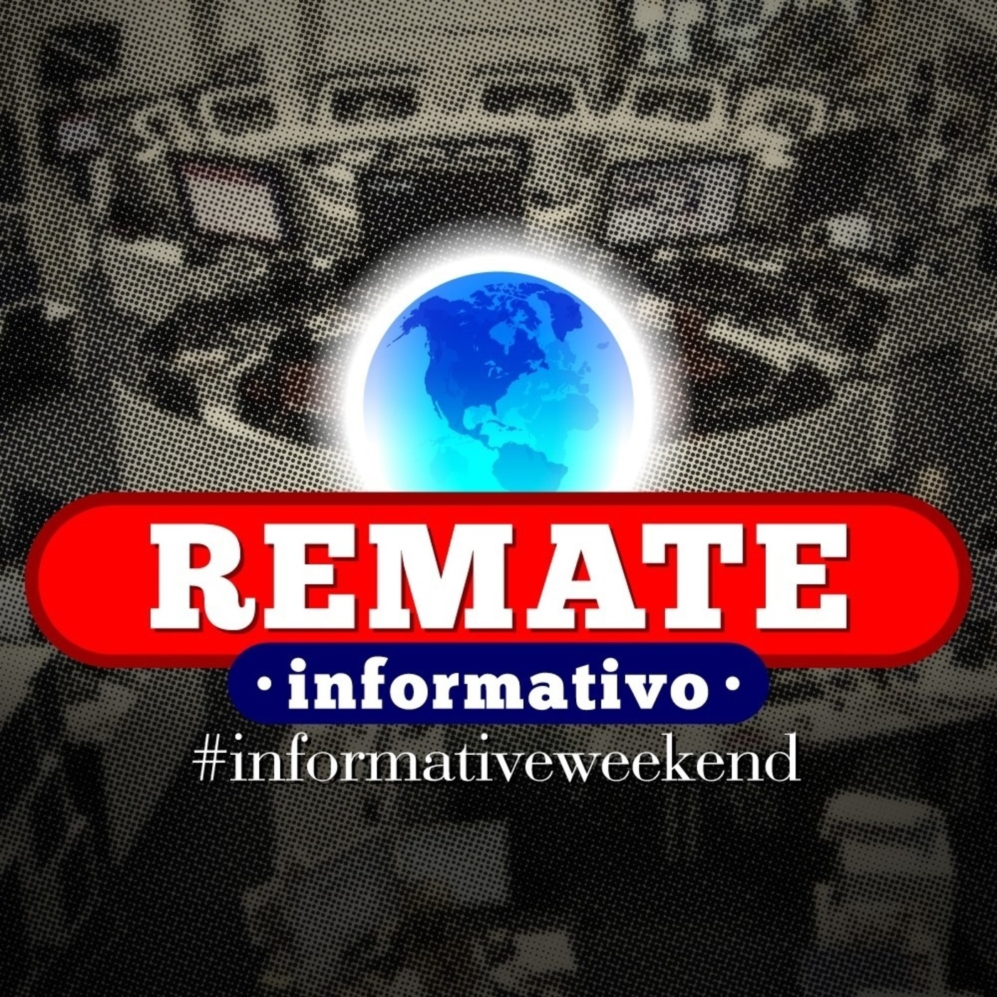 Remate Informativo 130821 p150