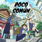Poco Comun Ep.93 "Keep Your Hands Off Eizouken"