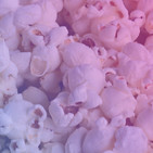 #22 Cine y Publicidad
