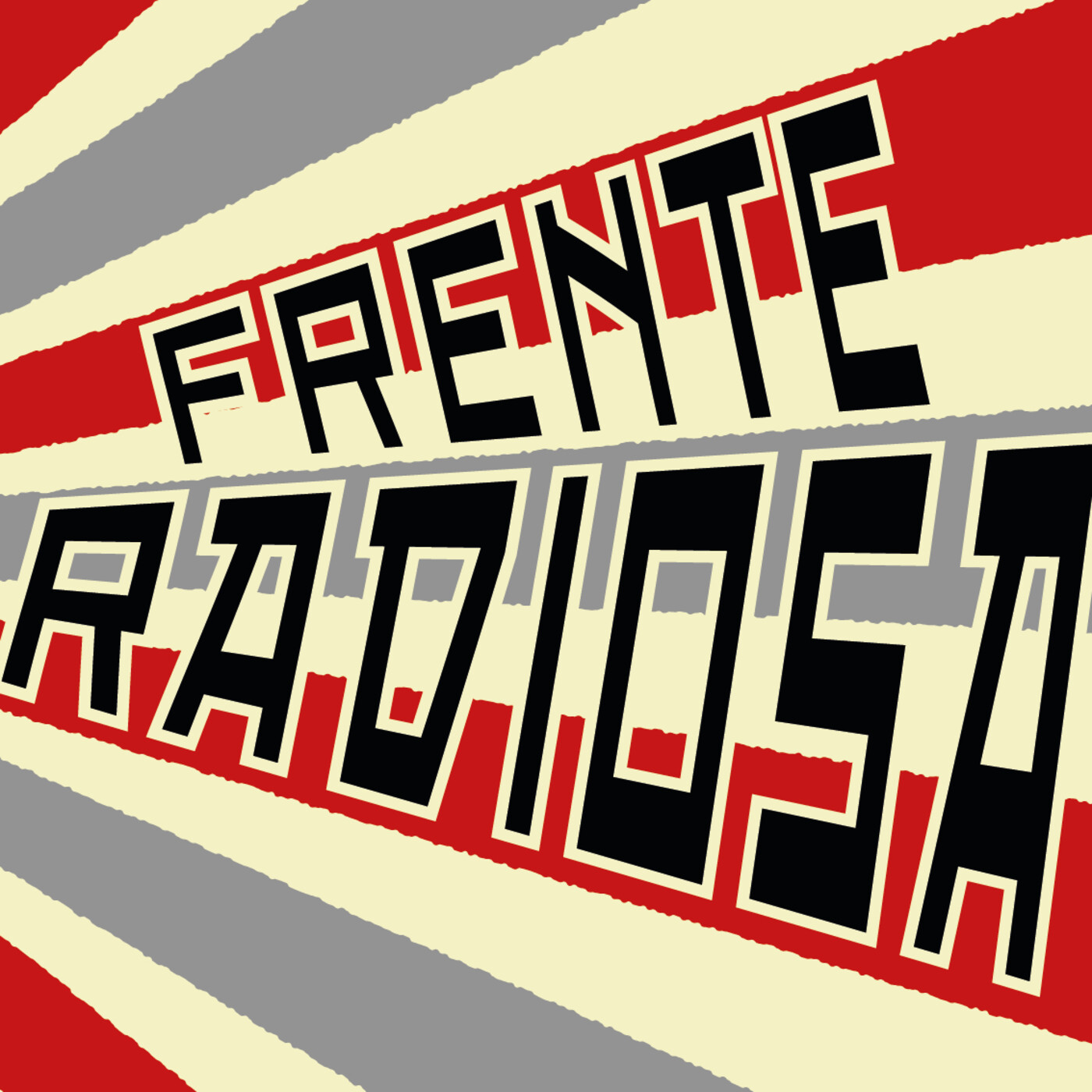 Frente Radiosa