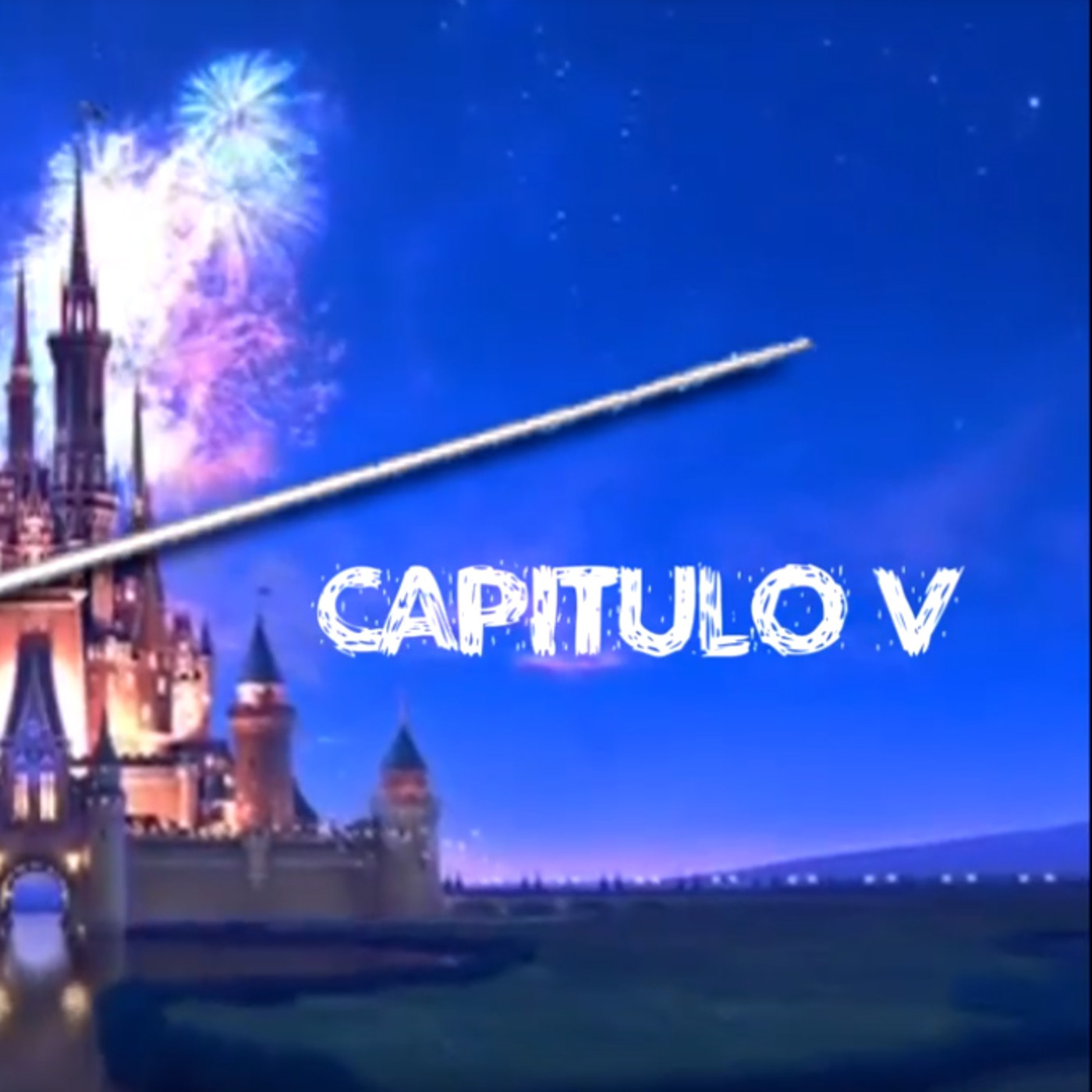 A que te lanzo la batuta