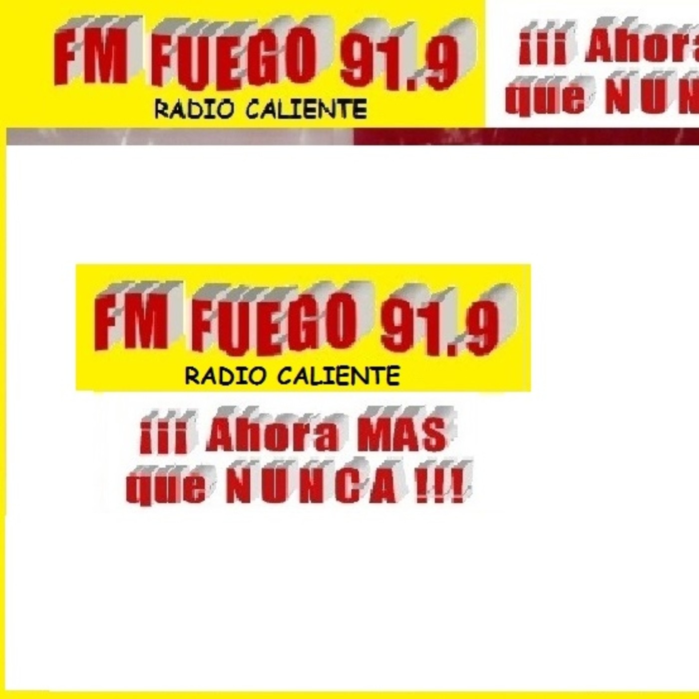 TIEMPOS DE RESTAURACIÓN – Sábado 06-10-2018 episode artwork