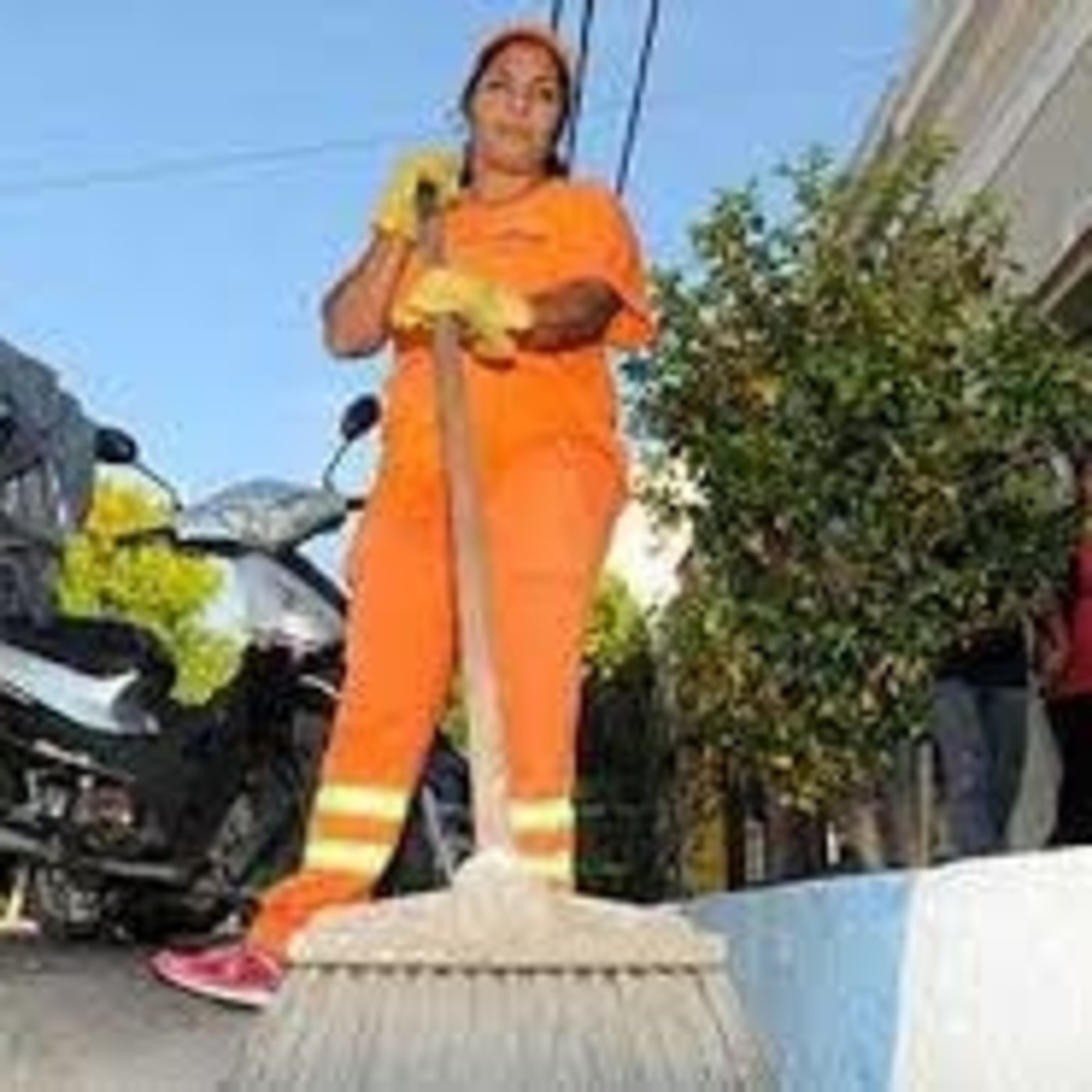 Órbita Arrakis, Relatos y Ficción Sonora