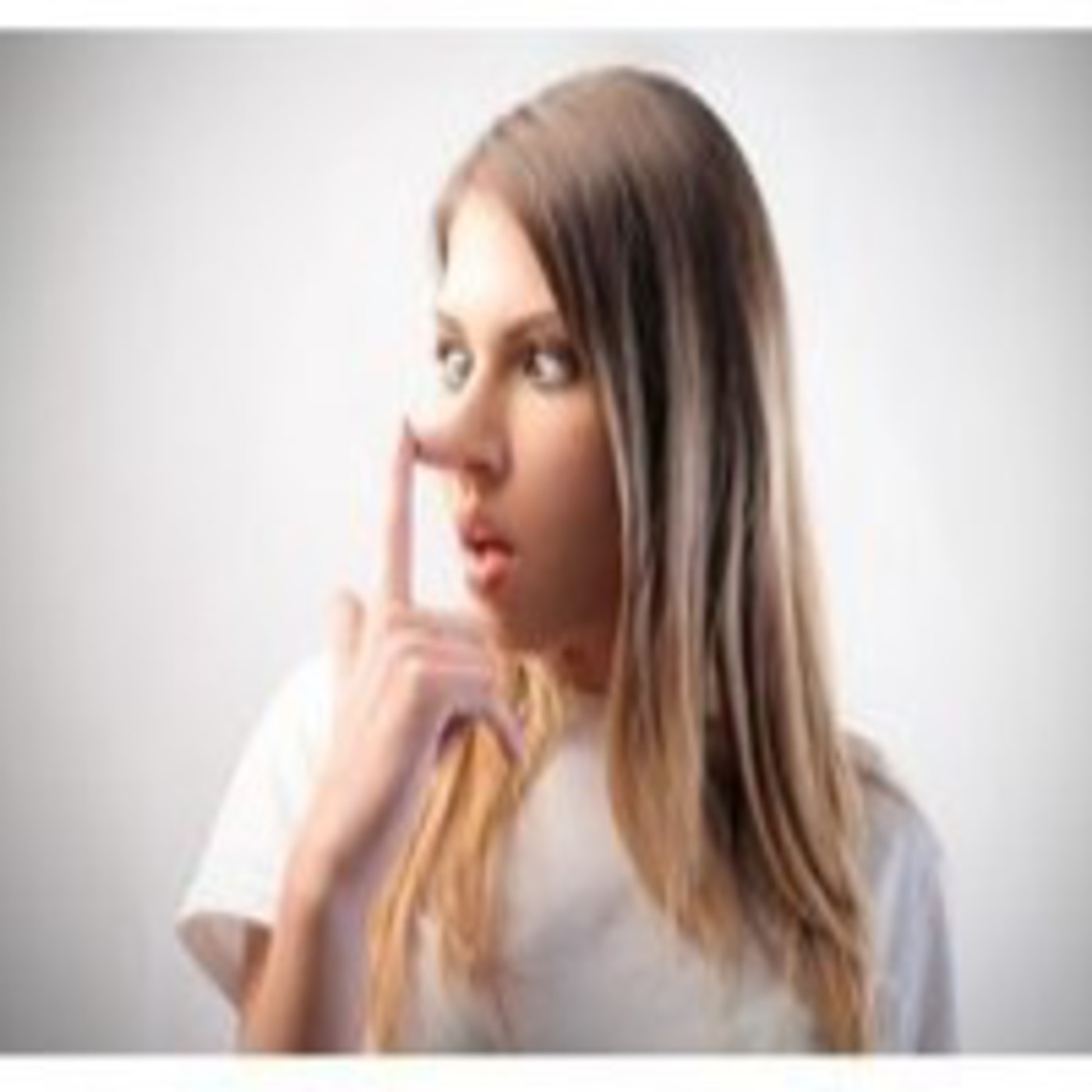 LOS PODCASTS DE FRAN Y QUIQUE