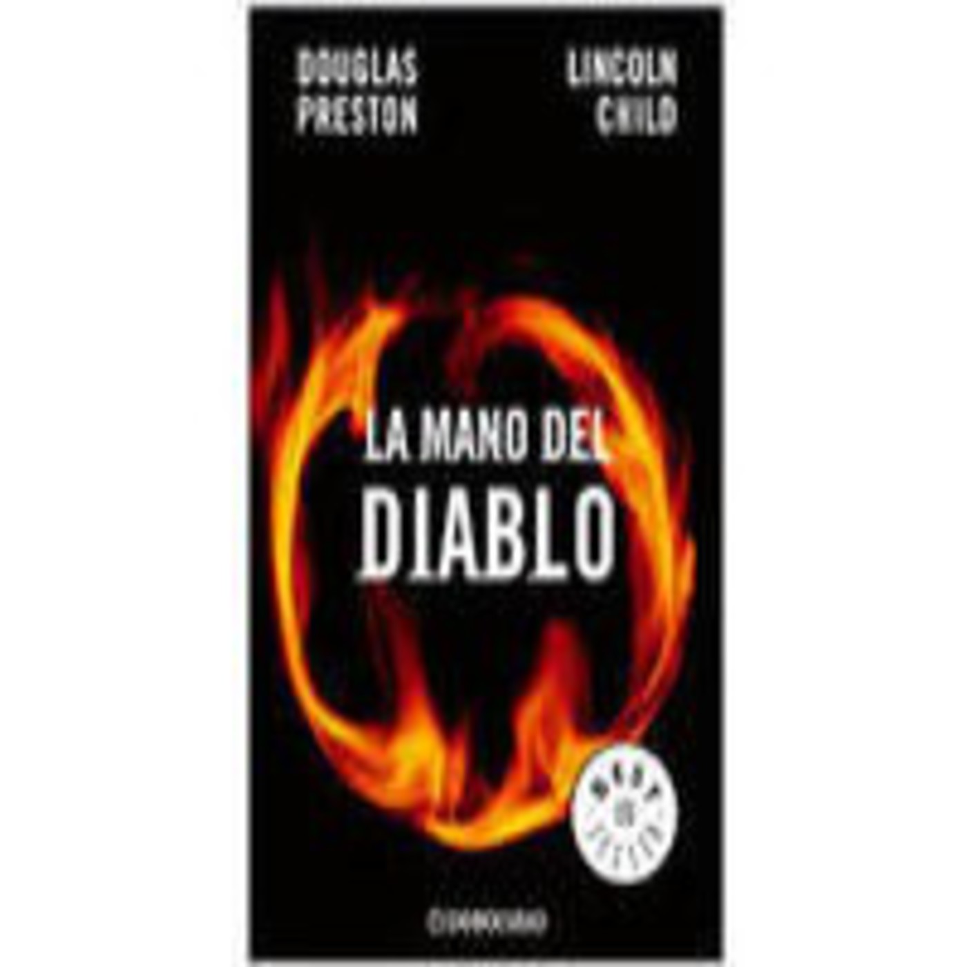 Podcast AUDIOLIBROS PENDERGAST, ROMANTICOS, ...