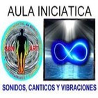 HORIZONTE INFINITO Instrumental relajación, creación y meditación - SON- ART - Espacio Experimental de Musica y Sonido