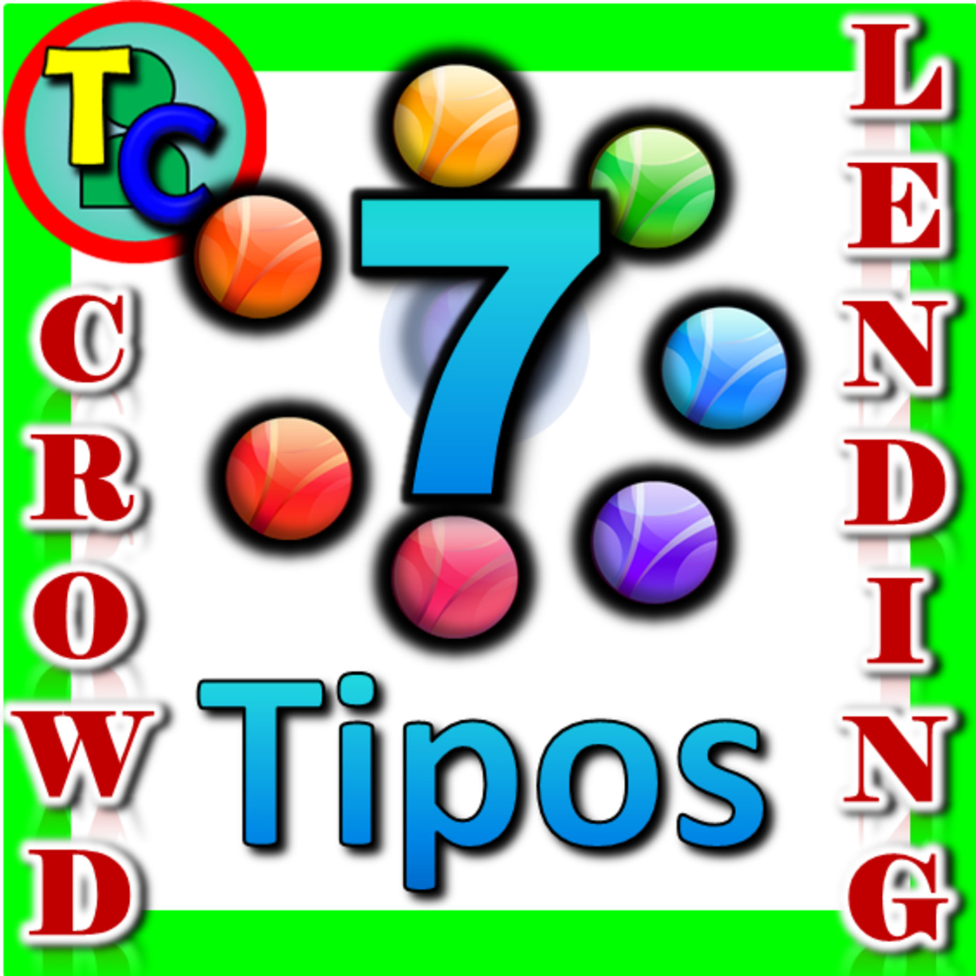 TodoCrowdlending