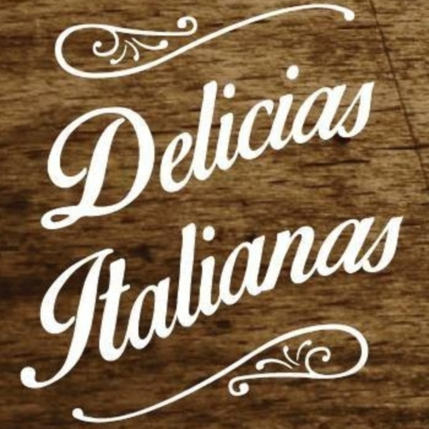 Delicias Italianas