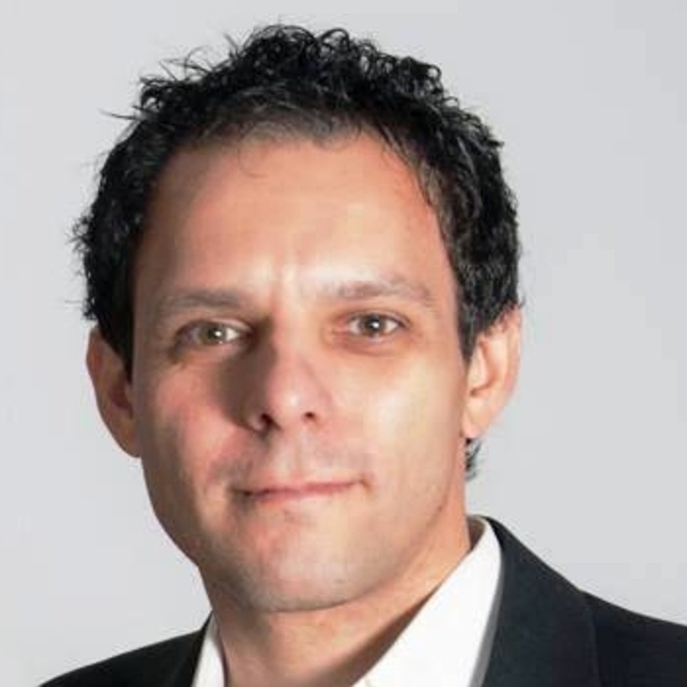 Fernando del Priore Tangos En La Madrugada
