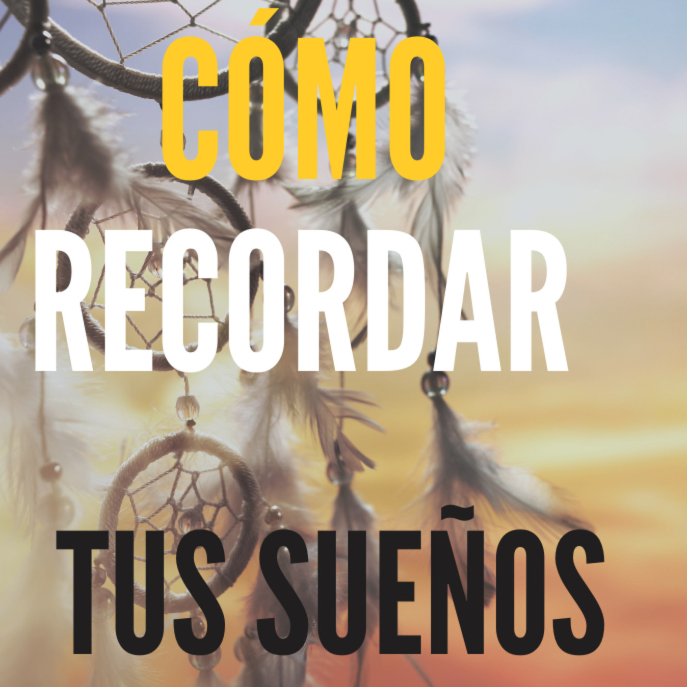 Despertar con Sentido