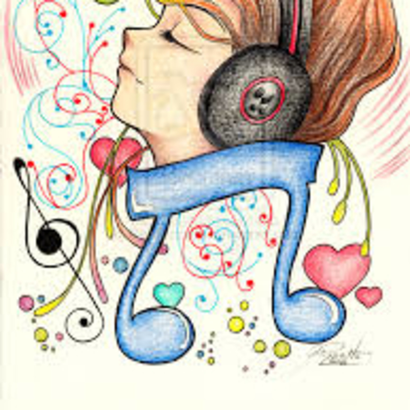 Podcast de Edgardo Rebechi