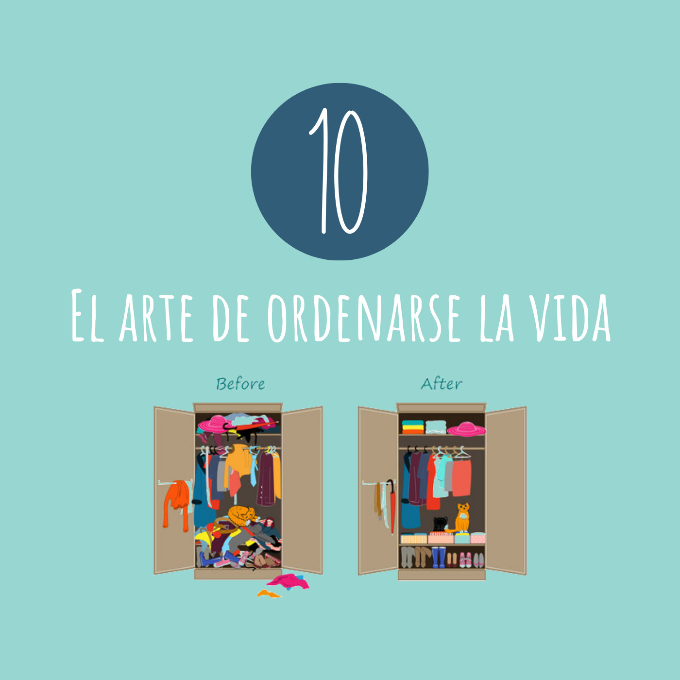 Jengibre Rallado el Podcast