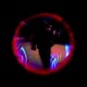 Don Toliver - No Idea (slowed)