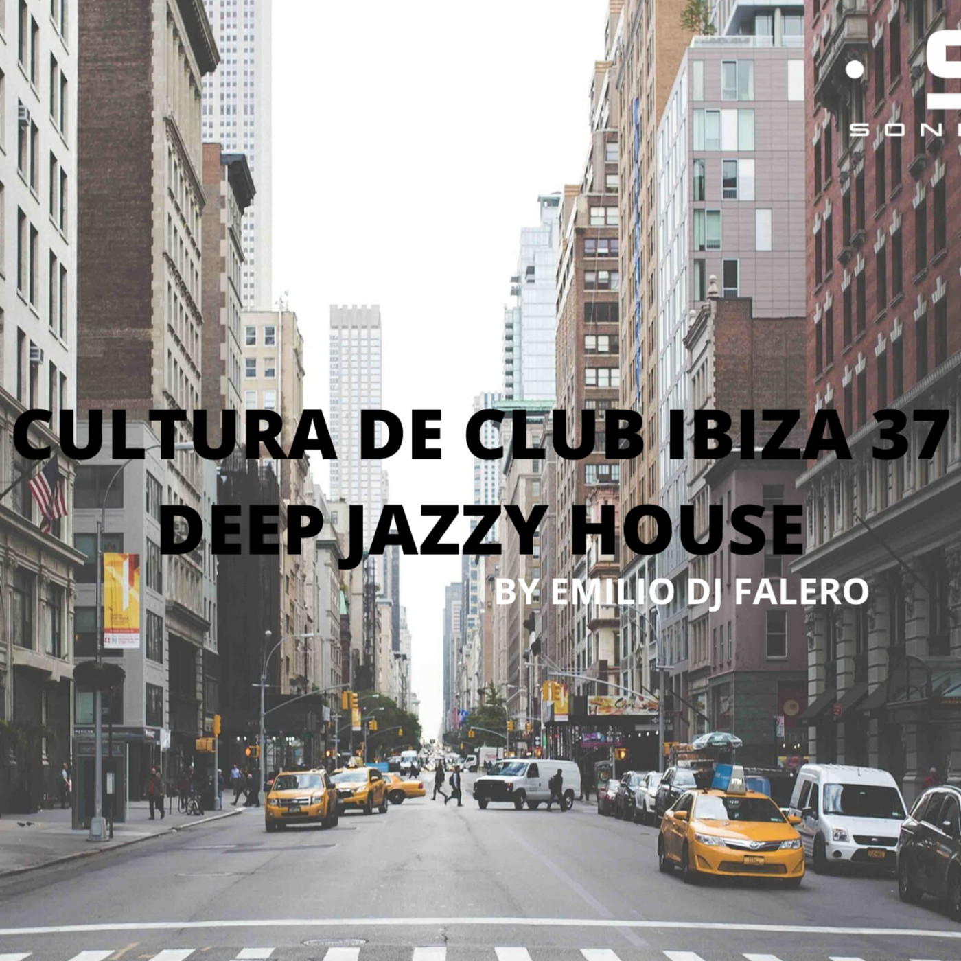 sonido balear