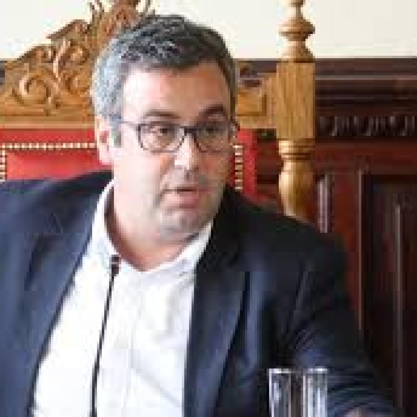 SEMANA DEL 11/04/2016