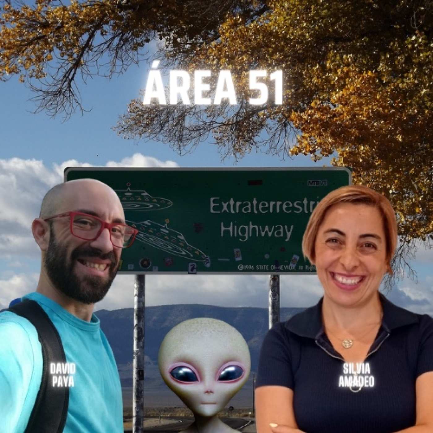 Mas alla de la conciencia