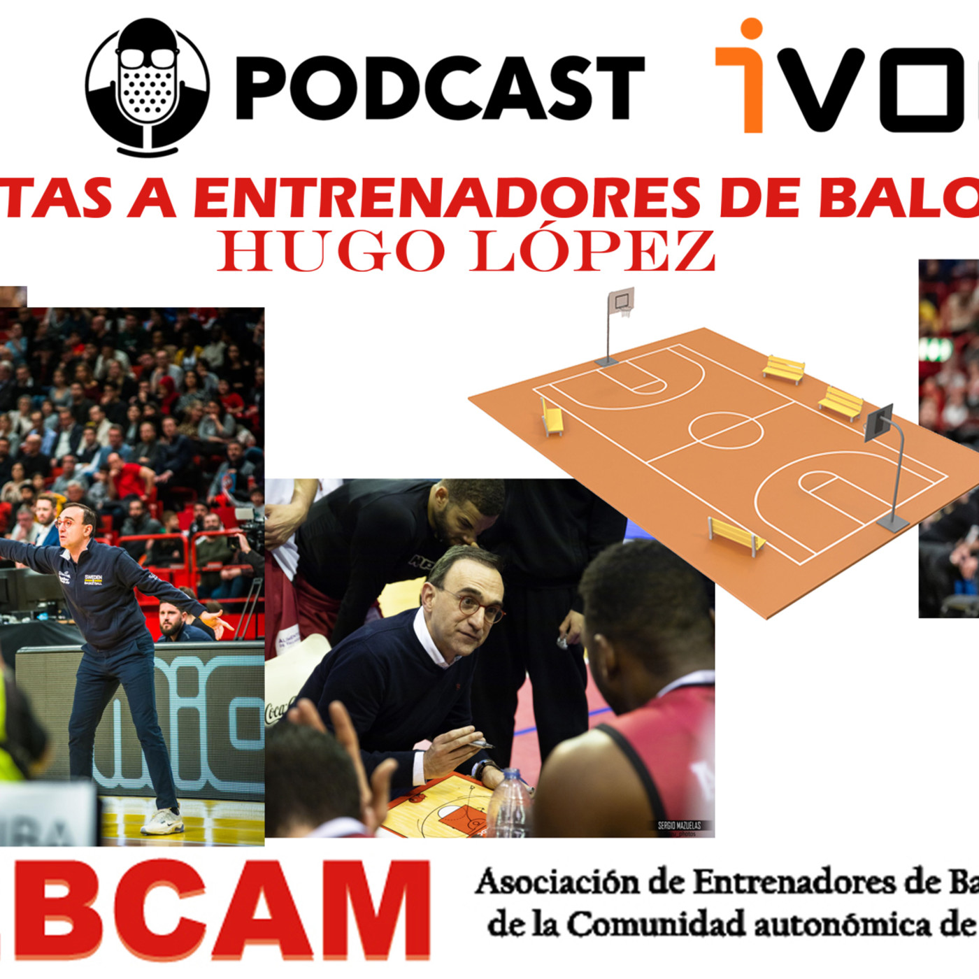 AEBCAM