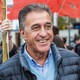 Entrevista a Néstor Pitrola
