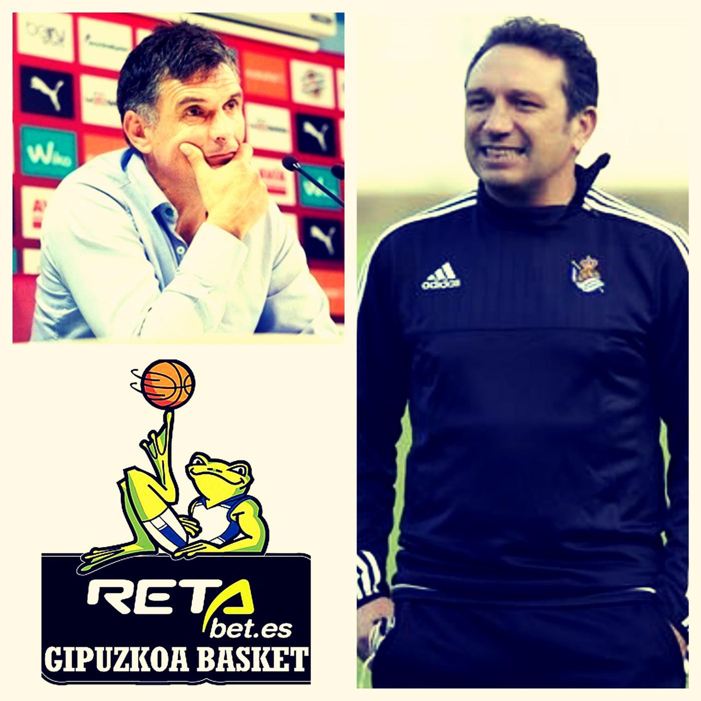 deportes COPE Gipuzkoa 04-12-2015 episode artwork