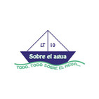 Progr. Sobre el agua. Domingos 13hs. LT 10 - 17-V-20