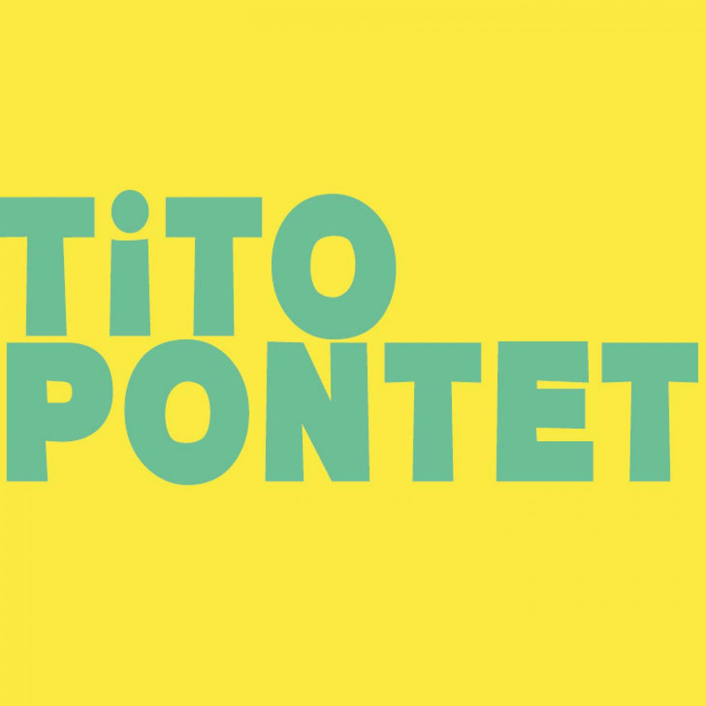 SKA latin_Entrevista a TITO PONTET