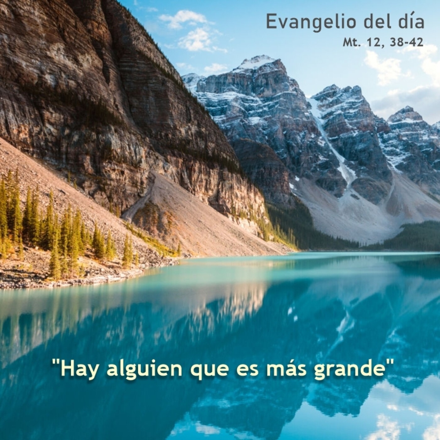 20 de julio de 2020