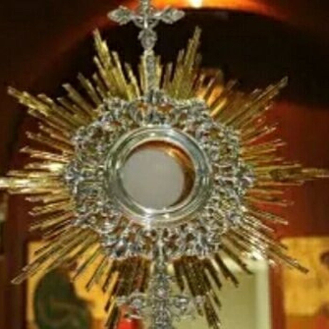 ADORACIÓN PERPETUA CUENCA