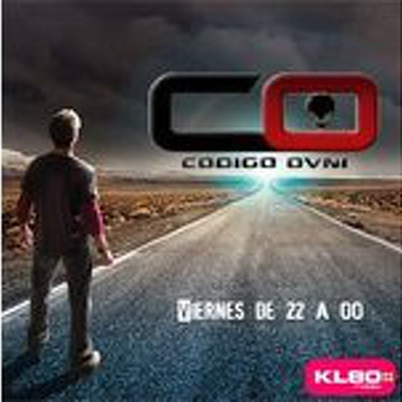 AÑO 2013