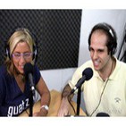 Reconocer la Grandeza de lo divino - EL PORTAL