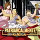 El Club de la Pelea Senil