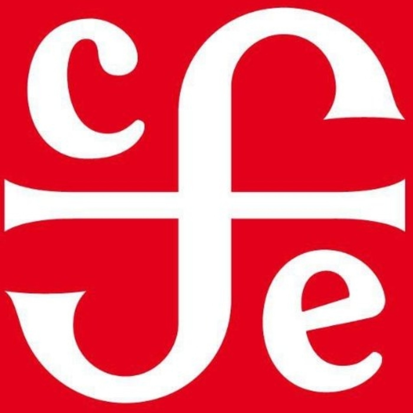Entrevistas en Efecto Doppler