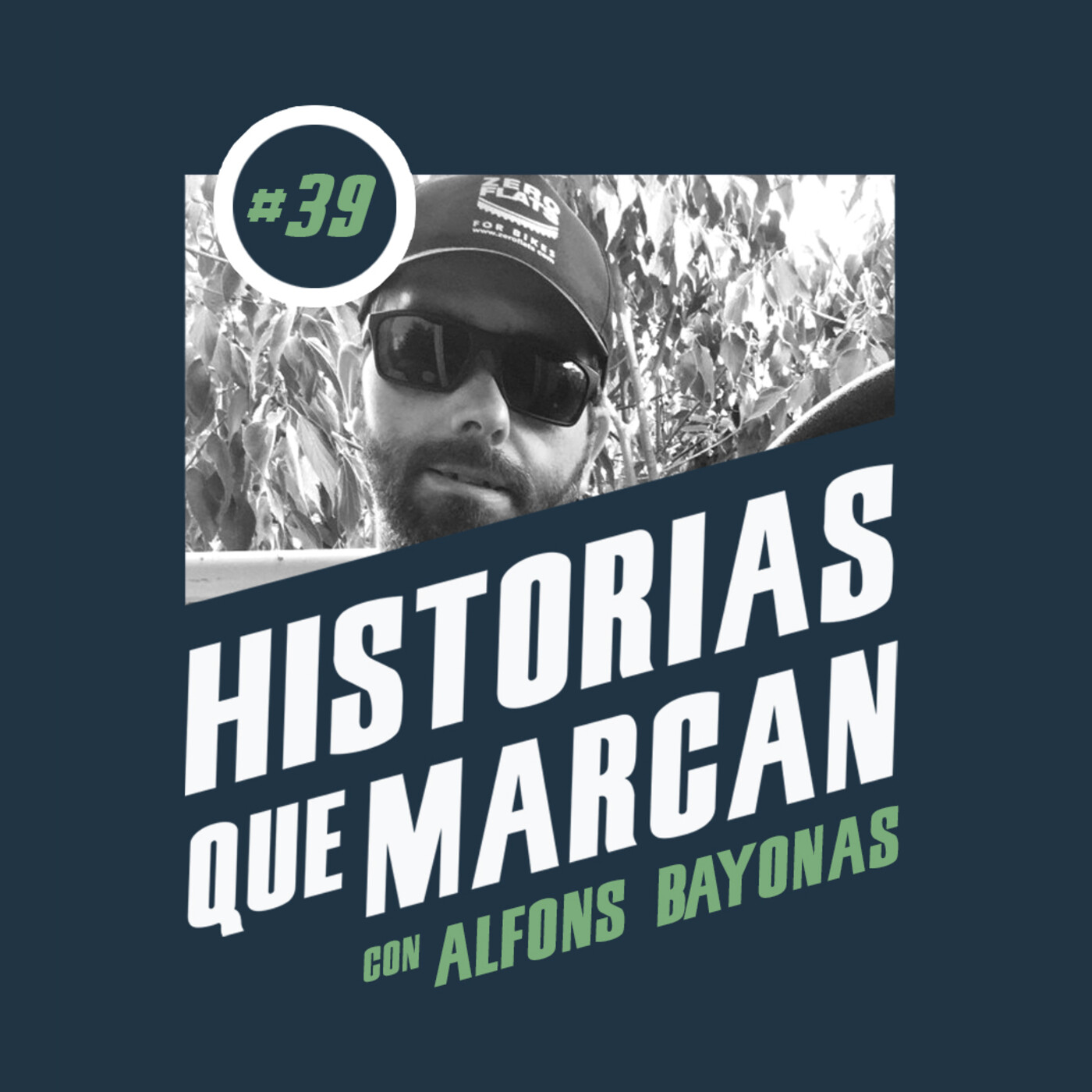 Historias Que Marcan