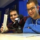 La actualidad se ha vuelto loca. Claves para entender la repetición electoral: 10N