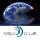 Origen Estelar: Entrevista a la Dra Amalia Beatriz Lorenz 16 Septiembre