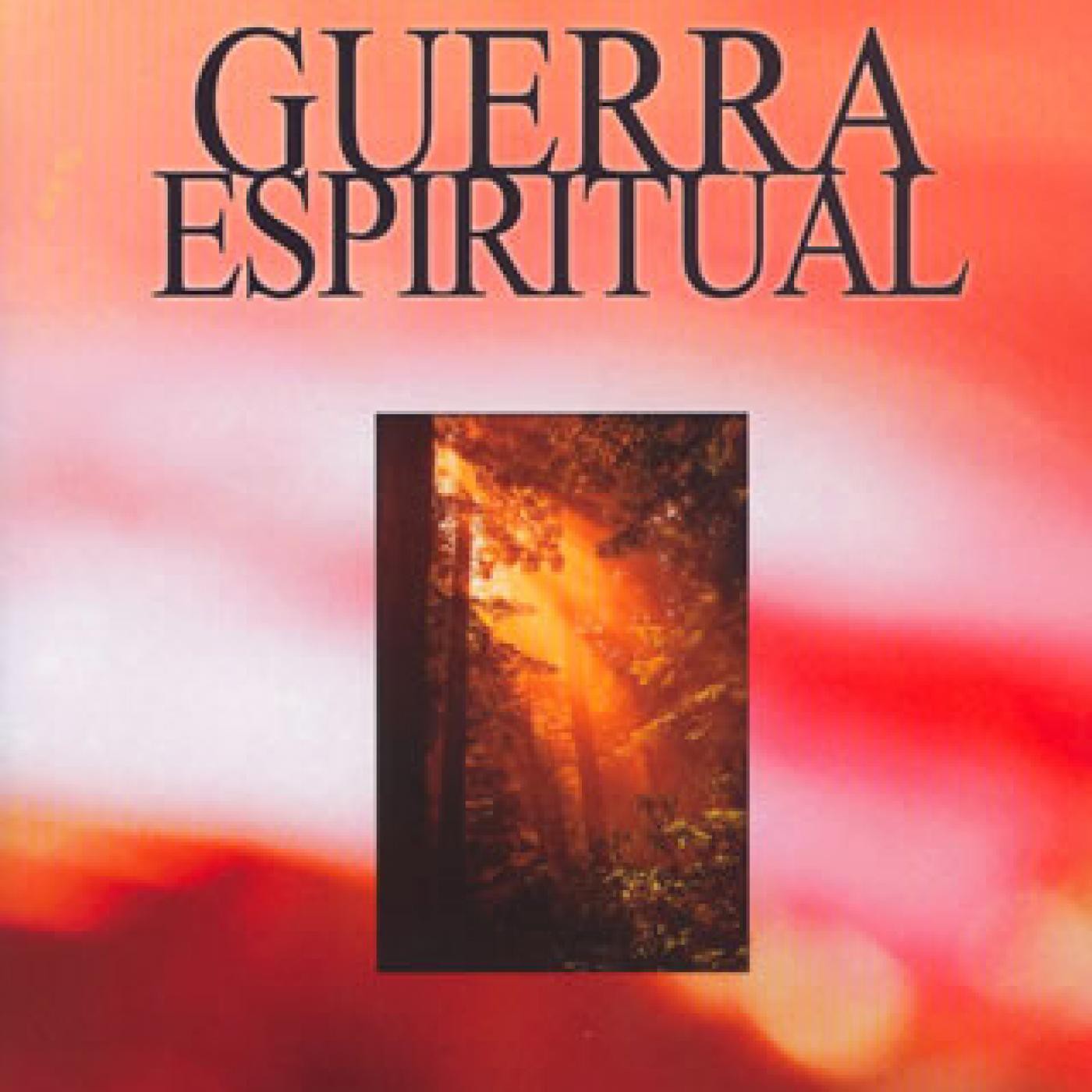 TESTIMONIOS, LIBERACION Y GUERRA ESPIRITUAL