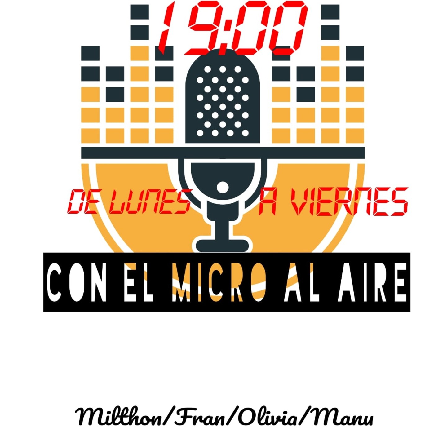 Onda Migrante RTV