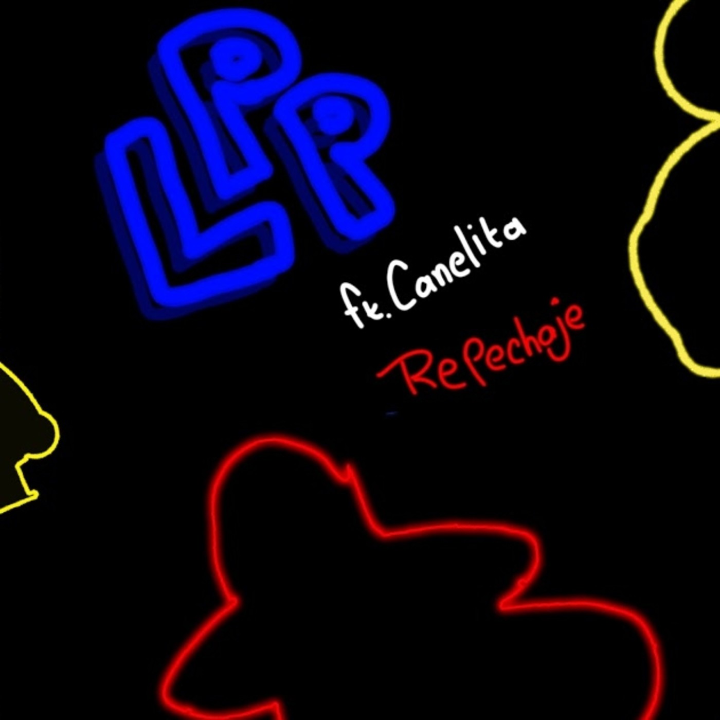 Los Provincianos Podcast