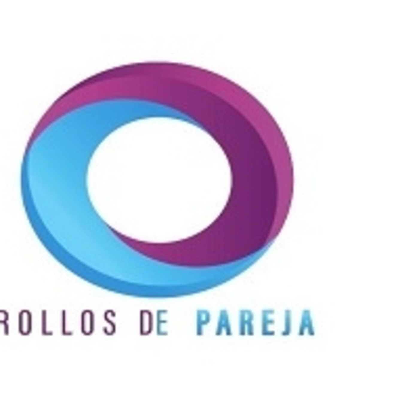 Rollos de pareja 161220 p116