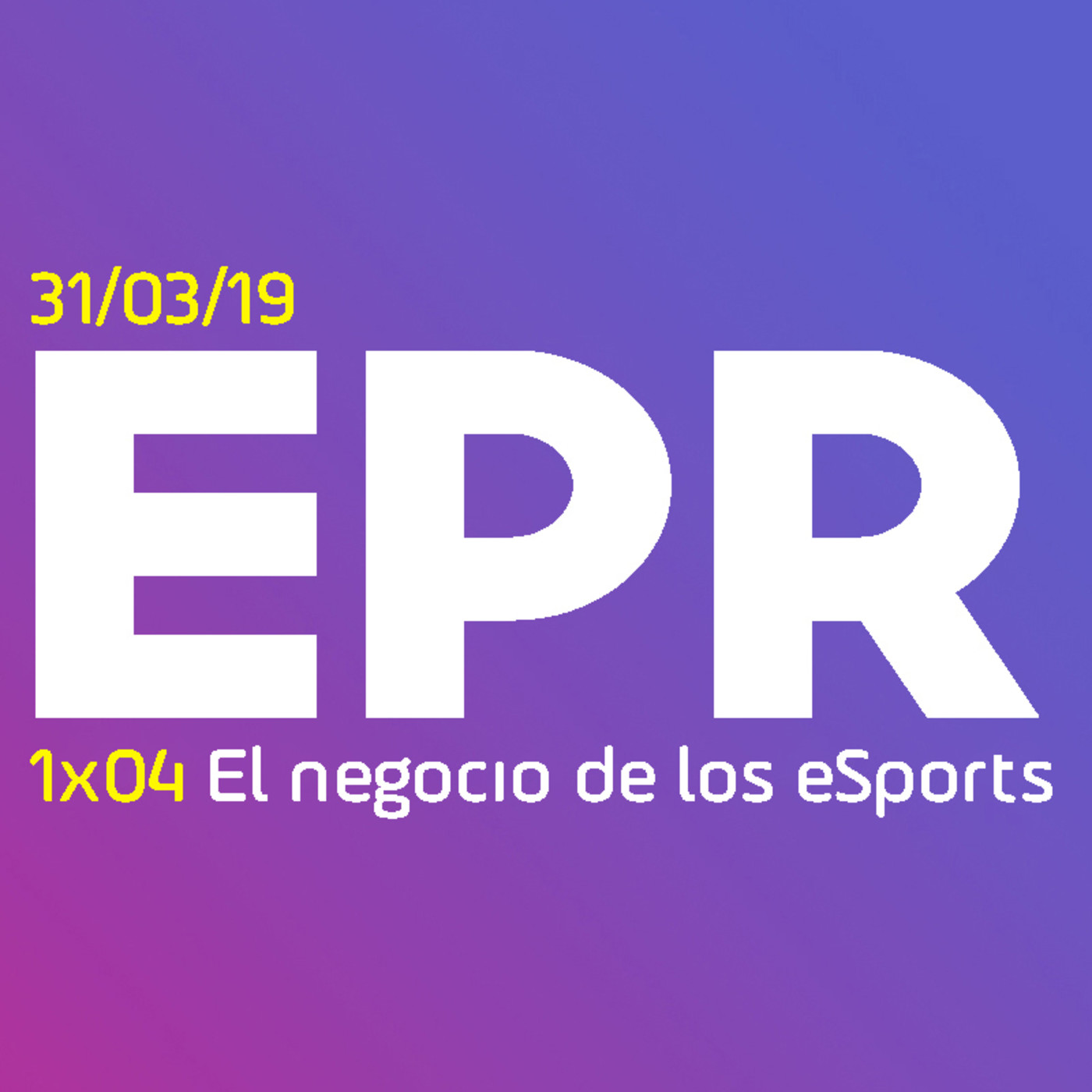 Estamos Por las Risas