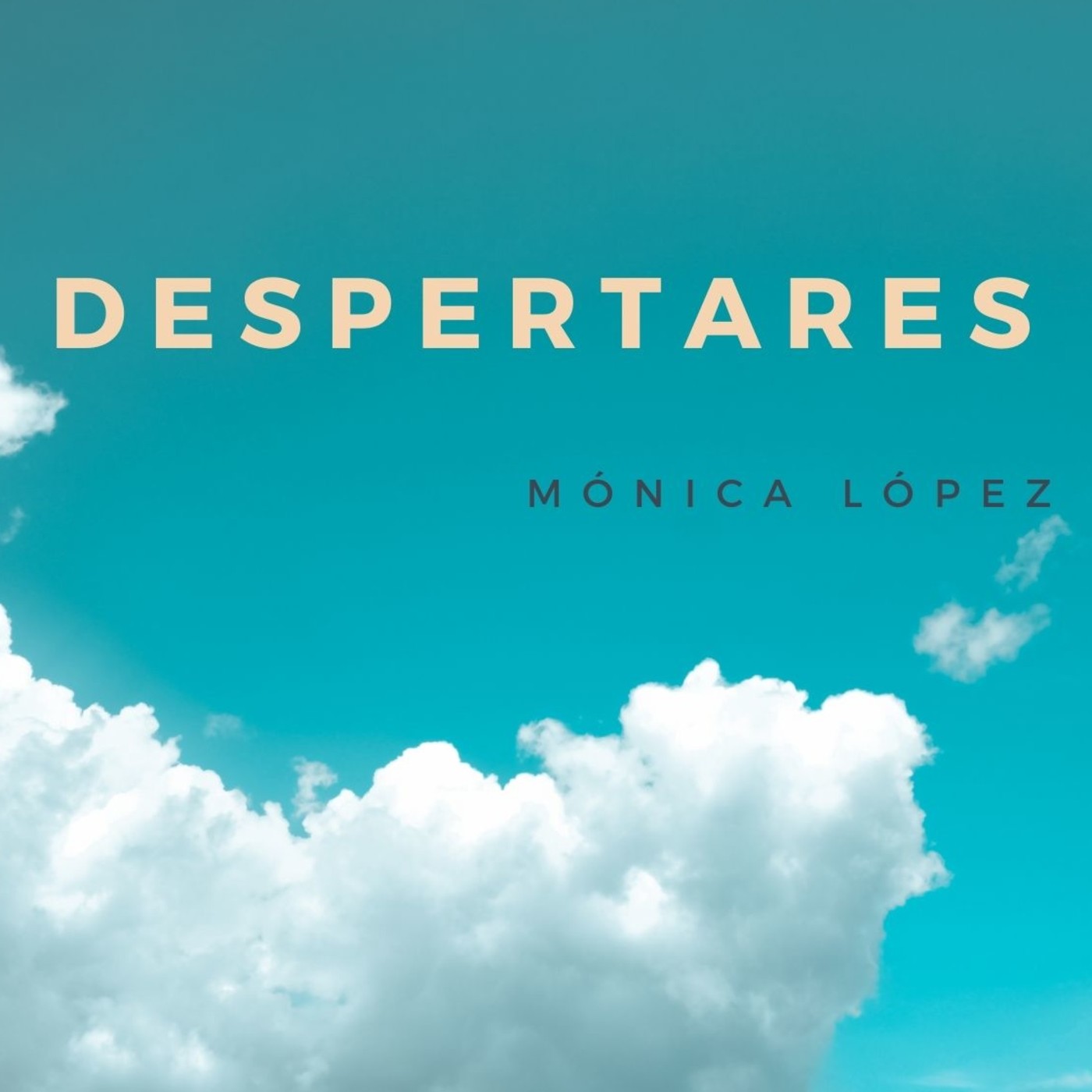 Despertares