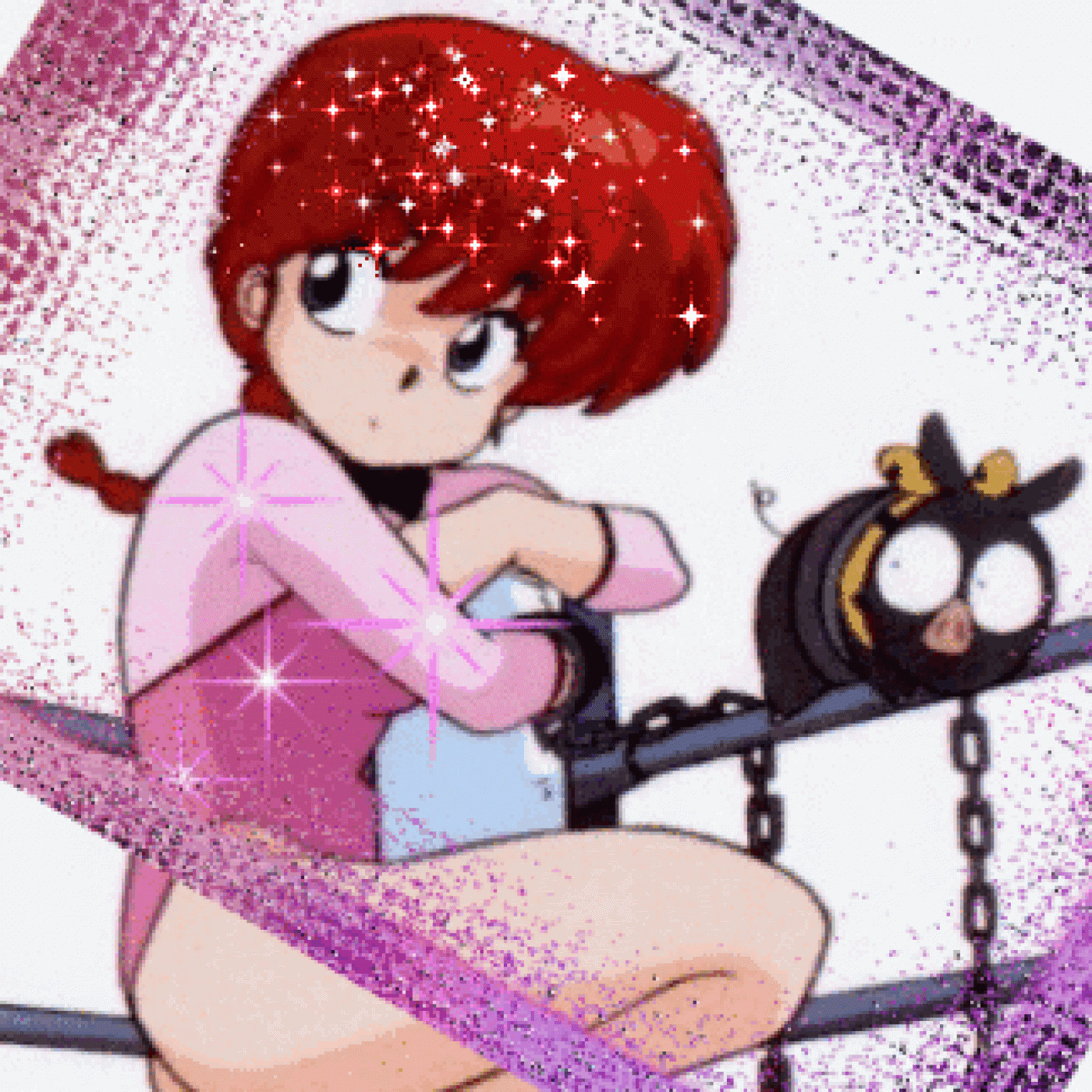 baladitas con pechan lunes 21 de marzo del 2016 episode artwork